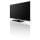 Toshiba 40HL933 - 1396516 - zdjęcie 3